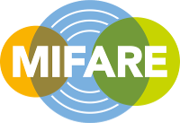 mifare